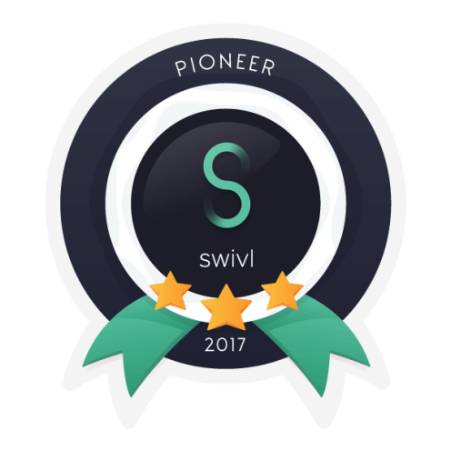 Pioneer-badge-2017-1